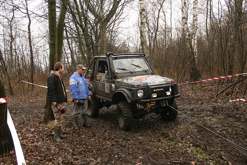 JuraSportPasternik 095